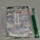 Billy Lynn's Long Halftime Walk - 4K + Blu-ray + 3D