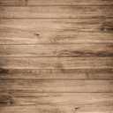 Kate Rustic Brown Wood Floor Backdrop Photography Floor Mats Newborn Photography Props Wooden Wall Rubber Floor Mats for Professional Photographer Studio10x8ft (Included 2 Pcs 5x8ft) (Color1)