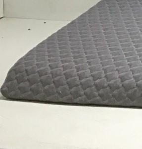 Twin Size Mattress Elevator 32x78x1-7"