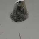 Mevotech Original Grade Ball Joint GK5208