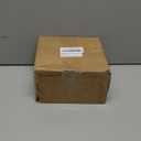 HLZ PRODUCT REP TOP IGNITION COIL SET OF 6 COMPATIBLE WITH Volkswagen Touareg AUDI A4 A5 A6 A7 A8 Q5 Q7 S4 S5 SQ5 Porsche Cayenne Panamera 3.0T 3.2 V6 EA837 UF529 UF575