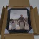 Americanflat MW0812BK2PK (Black)