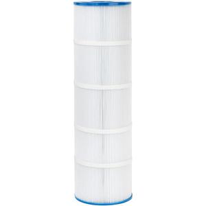 PLF120A Pool Filter Cartridge Compatible with Hayward C1200, Ultra-B2, PCX1200RE, PA120, C-8412,120 sq.ft.Cartridge,1 Pack