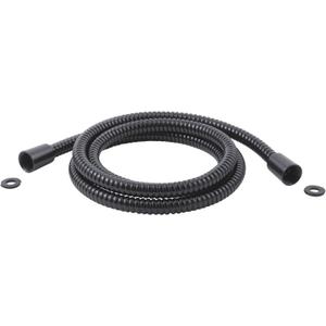 Delta Faucet RP64157RB Handshower Hose, Venetian Bronze, RP64157RB
