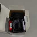 Smartheart Adult Cuff Wrist Digital Blood Pressure Monitor Black Device 1 Each