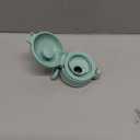 Lid for YKV Portable Bottle Warmer