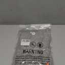 JULYCLO Plus Size Shirt for Women Sweetheart Neck Short Sleeve Shirt Slim Fit Tee Top Sexy Twist Front Top Streetwear (Green)