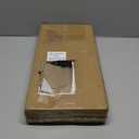 ORDORA Pots and Pans Organizer for Cabinet 16.61 Height, 8 Tier Pot Organizers Rack with 3 DIY Methods, Adjustable Pan Organizer under Cabinet Kitchen Organization and Storage