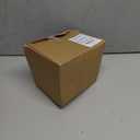 28 Pack Valentines Day Gifts for Kids Classroom Mochi Squishies Fidget Toys Filled Heart with Valentines Cards for Kids School, Valentines for Class Valentines Exchange Cards Party Favors Prizes