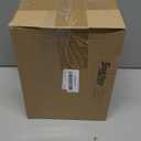 Soulchen 4 Size Purple Christmas Balls Ornaments Set 32 Pcs 1.57", 2.36", 3.15", 4" Shatterproof Hanging Xmas Balls Assorted Electroplate Christmas Decors for Xmas Holiday Party Wedding Home Decor