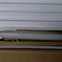 Konideke 30 Pack, F40T12/CW Fluorescent Bulbs, 40 Watt, 4100K Cool White, 4ft 48 inches, 2850 Lumens, G13 Medium Bi-Pin Base, Linear T12 Tube Light