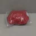 Medieval Renaissance Costume Dress Regency Dresses for Women Victorian (Large-X-Large, Wine Red)