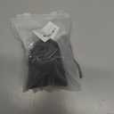 3 x Christmas Funny Stocking Stuffers for Women Men Couples Gift Ideas Dinner Decider Food Dice for Date Night Gifts for Anniversary Christmas Birthday Wedding Gifts for GrandkidsTeen Men Women Him Her