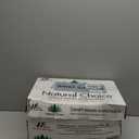 EDISHINE Rattan Arc Floor Lamp with Remote,Gold Farmhouse Standing Lamp with Dimmable LED Bulb,Rattan & Fabric Double Shades,Foot Switch,Adjustable Wicker Floor Lamps for Living Room, Bedroom, Nursery