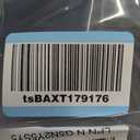 Shadyrays Sunglasses