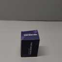 CCIYU Master Power Window Switch Fit 1985-1995 for Chevrolet Astro 1985-1995 for GMC Safari Front Left Driver Side Window Control Switch 15590707 DS1441