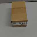 FGJQEFG Exhaust Flange Bolts Quick Fix Repair Pipe Kit w/Gasket & Hardware 2'' Inch OD 3 Bolts T304 Stainless Steel Universal Flange Replacement Kit