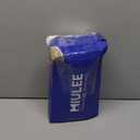 MIULEE Pillow Insert 12x20 Inch, Decorative Rectangle Throw Pillow Insert, Premium Fluffy Pillow Forms Stuffer for Sofa Couch Living Room