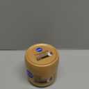 NIVEA Cocoa Butter Body Cream with Deep Nourishing Serum, Cocoa Butter Cream for Dry Skin, 16 Ounce Jar