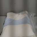 Cervical Pillow for Neck and Shoulder Pain Relief - Ergonomic Neck Pillow for Sleeping, Contour Memory Foam Pillows Side Sleeper Pillow for Neck Support, Bed Pillow for Side Back Stomach Sleepers