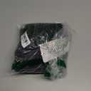 Latuza Women's Petite 2 Piece Pj Lounge Set Petite Length Top Wide Leg Pants (Dark Gray), Small