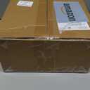 4Core 4G+64G Android 15 Car Stereo Radio for Toyota Corolla 2009-2013, Rimoody Wireless Carplay Andorid auto Mirror Link 9'' INCELL Touchscreen GPS WiFi Bluetooth 5.0 FM/RDS EQ-32 SWC Backup Camera