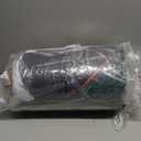 3 Pieces Colorful Floral Comforter Set,Bohemian Botanical Bedding Set King Size,All Season Lightweight Soft Microfiber Bedding with 2 Pillow Shams (Farmhouse Boho Floral)