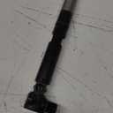 Solarhome Fuel Injectors 7275454 28337917 for Bobcat Doosan D24 D18 Engine Delphi