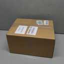 PRYSM AEQ73449910 Refrigerator Ice Maker Compatible with LG, Replacement for AP7211209