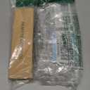 Universal Replacement Voice Remote Control