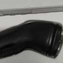 Philips Norelco Shaver 2400 Series, Wet and Dry Electric Shaver, Pop-up Trimmer, P-Cap, Deep Black, Model X3001/90