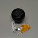 REVO The Original 4-in-1 Smart Cupping Therapy Massager, Red Light Therapy for Targeted Pain Relief, Knots, Aches, Muscle Soreness, Circulation & Tighter Skin, Portable Cupping Kit