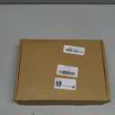 Massage, Muscle Massage for Athletes Handheld Electric Deep Tissue Back Massager, Percussion Massage Device for Pain Relief with 30 Speed Levels 9 Heads Black