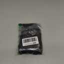 Tube Tops for Women Y2k Going Out Off The Shoulder Tops Sexy Strapless Bandeau Top Side Split Bustier Top, Small