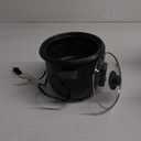 Aroma Housewares ARC-363-1NGB 3 Uncooked/6 Cups Cooked Rice Cooker, Steamer, Multicooker, 2-6 cups, Black