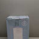 Papablic Baby Bottle Sterilizer and Dryer Pro, Baby Bottle Sterilizer,  Electric Steam Sterilizer for Baby Bottles, Pacifiers, and Pump Parts, Large Capacity 10 Bottles