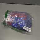 T-shirt for Women's, Size 2XL