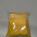 Noise Suppressor Power EMI Filter Termianl Single-Phase Line-Conditioner JIN RONG AC 115/250V 20 Amp CW4L2-20A-S