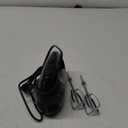 Toastmaster 5 Speed Hand Mixer - TM108HM
