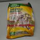 Wild Harvest Advanced Nutrition Diet For Adult Rabbits, 8 Lbs (EXP 09/30/26)