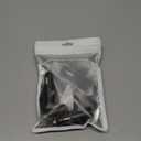 6 Pack 60W Super Fast USB C Car Chargers, Dual 30W PD 3.0 PPS Charging Ports, 12V Cigarette Lighter Adapter Bundle for iPhone 17 16 15 14, iPad, Samsung Galaxy S25 S24, Google Pixel 10 Android Phones