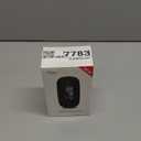 Blood Pressure Monitor Upper Arm with One Piece Design, Digital BP Machine for Home Use with Cuff Size 9-14 Inch, Portable Meter, Built-in Battery