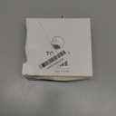 Breast Pump Parts for Spectra, Replace Duckbill Valves Tubes Backflow Protector Membrane for Spectra S1 S2 9 Plus Synergy Gold Breast Pump Replacement Accessories,10PCS (10 Pieces Set)