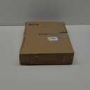 SOYO Mobility One Step Stool, Heavy Duty Indoor Outdoor Non-Slip Small Step Platform Assistive Device for Adult Elderly, Standing Support and Step Riser for Car, Bed, Door, Stair, Bathroom Black-White