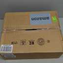 Floating Pool Noodles Foam Tube, Thick Noodles for Floating in The Swimming Pool, Assorted Colors, 52 Inches Long (Red)