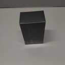 Hip Flask 6oz with Thumbs-ups Patent Design,Personalized Gift for Father,Stainless Steel Liquor Flasks for Whiskey, Drinking Flasks for Men for Party,Camping and Wedding