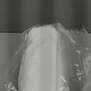 Extra Deep King Sheet Set - 6 Piece Breathable and Cooling Sheets - Hotel Luxury Bedding for Women, Men, Kids & Teens - Easy & Secure Fit - Soft and Wrinkle Free - Extra Deep Pockets - Antique White