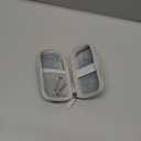 Getgear Case for Apple Magic Mouse and Magic Mouse 2 (Space Silver)
Amazon's Choice