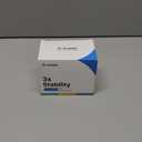 andobil Upgraded for Magsafe Car Mount Pro [Strongest Magnet, Big Phone Friendly] 360 Rotation Magnetic Phone Holder for Car Vent for iPhone 17 Pro Max 16/15/14/13/12 Samsung S25/S24 (Carbon Fiber)