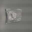 Bow Candle Holder - Set of 3 Metal Gold Bow Candlestick Holder, Modern Decorative Taper Candle Holder for Centerpiece Dining Table Wedding Holiday Housewarming Gift, Gold Finish (Style1-Gold)